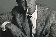 Benedykt Jerzy Dorys