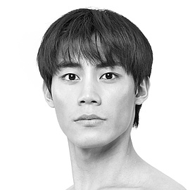 Ryota Kitai
