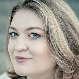 Dominika Stefańska