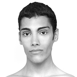 Jaime Bustamante