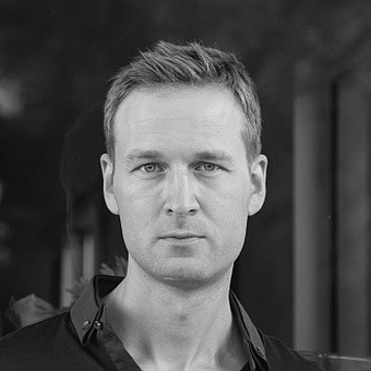 Thomas Mika