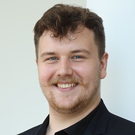 Grzegorz Pelutis