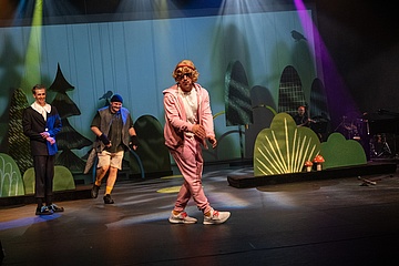 fot. Marta Ankiersztejn