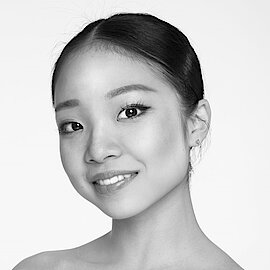 Yume Okano