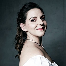 Lucia Tumminelli