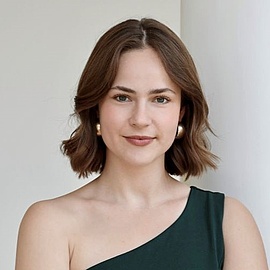 Marie Maidowski
