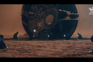 SIMON BOCCANEGRA - teaser