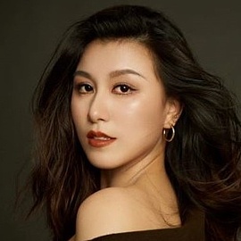 Zixin Tang