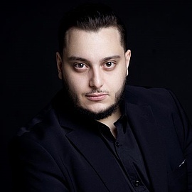 Hovhannes Grigoryan
