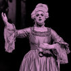 Bel Canto, or Opera 101