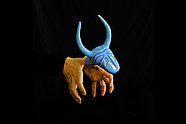 The Earth and the Universe, 2008