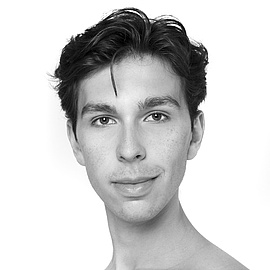 Mateusz Buszka