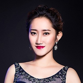 Fan Zhou