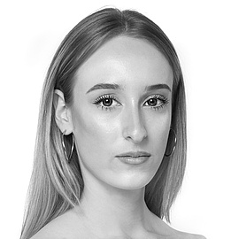 Klara Melerska