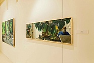photo: Krzysztof Bieliński