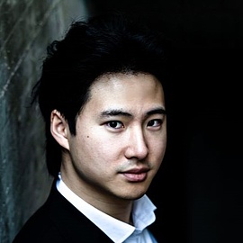 Bo Wang