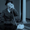 Detective B. Flat Major on the track of sounds