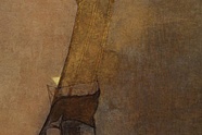 Kassyteryda, Jerzy Adam Stajuda