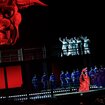 Madama Butterfly