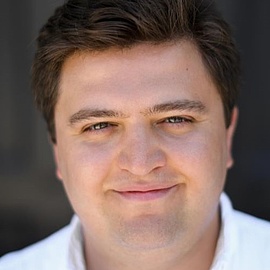 Giorgi Guliashvili