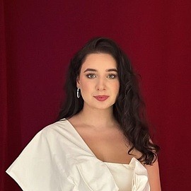 Vlada Koieva
