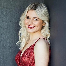 Cassandra Doyle