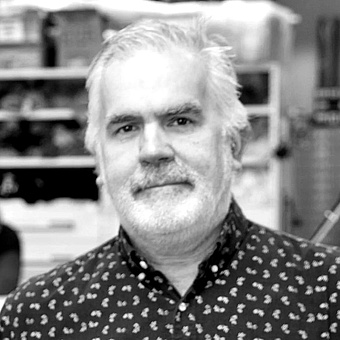 Marc Happel