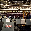 SINFONIA VARSOVIA | Birthday concert