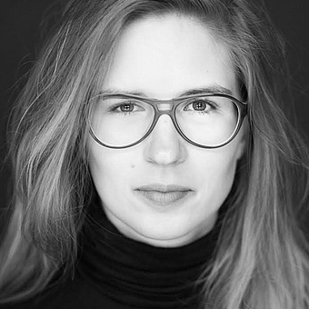 Martyna Kander