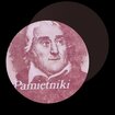 Memoirs of Lorenzo da Ponte written in Mozart's music
