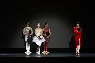 fot. Marta Wódz