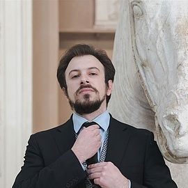 Davide Piva