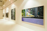 photo: Krzysztof Bieliński