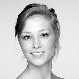 Paulina Krautwurst