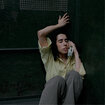 La Voix humaine | Another Silence | Erwartung