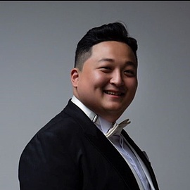 Jonghwan Lee