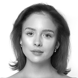 Barbara Postek