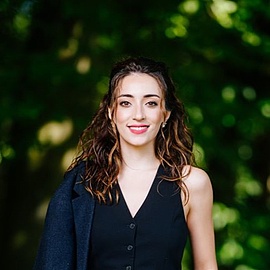 Teona Todua
