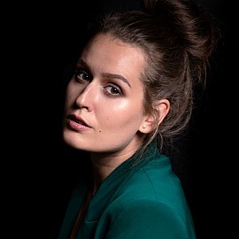 Karolína Levková