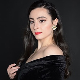 Martiniana Antonie