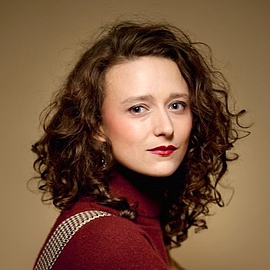 Adele Lorenzi