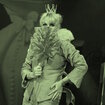 Thumbelina