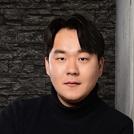 Seokjun Kim
