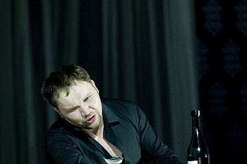 fot. / photo by Krzysztof Bieliński