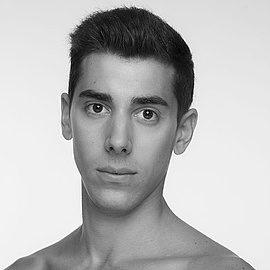 Gianni Melfi