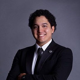 Salvador Villanueva