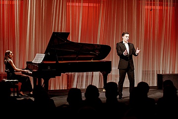 fot. Krzysztof Bieliński