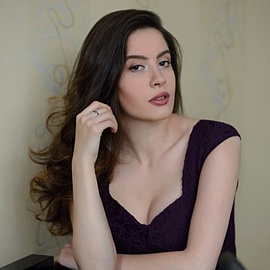 Tamuna Gochashvili