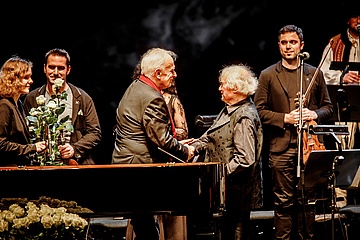 [Translate to English:] fot. Krzysztof Bieliński