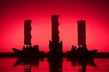 fot./photo by Krzysztof Bieliński